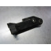25R208 Alternator Bracket For 08-12 Nissan Xterra  4.0